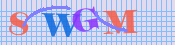 [Image: CAPTCHA image. You will need to recognize the text in it; audible CAPTCHA available too.]