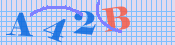 [Image: CAPTCHA image. You will need to recognize the text in it; audible CAPTCHA available too.]