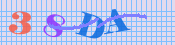 [Image: CAPTCHA image. You will need to recognize the text in it; audible CAPTCHA available too.]