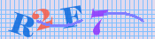 [Image: CAPTCHA image. You will need to recognize the text in it; audible CAPTCHA available too.]