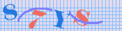 [Image: CAPTCHA image. You will need to recognize the text in it; audible CAPTCHA available too.]