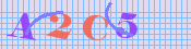 [Image: CAPTCHA image. You will need to recognize the text in it; audible CAPTCHA available too.]