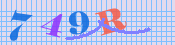 [Image: CAPTCHA image. You will need to recognize the text in it; audible CAPTCHA available too.]