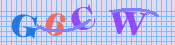 [Image: CAPTCHA image. You will need to recognize the text in it; audible CAPTCHA available too.]