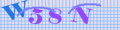 [Image: CAPTCHA image. You will need to recognize the text in it; audible CAPTCHA available too.]