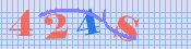 [Image: CAPTCHA image. You will need to recognize the text in it; audible CAPTCHA available too.]