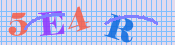 [Image: CAPTCHA image. You will need to recognize the text in it; audible CAPTCHA available too.]