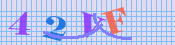 [Image: CAPTCHA image. You will need to recognize the text in it; audible CAPTCHA available too.]