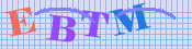 [Image: CAPTCHA image. You will need to recognize the text in it; audible CAPTCHA available too.]