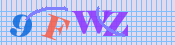 [Image: CAPTCHA image. You will need to recognize the text in it; audible CAPTCHA available too.]