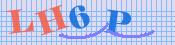 [Image: CAPTCHA image. You will need to recognize the text in it; audible CAPTCHA available too.]