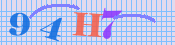 [Image: CAPTCHA image. You will need to recognize the text in it; audible CAPTCHA available too.]