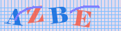 [Image: CAPTCHA image. You will need to recognize the text in it; audible CAPTCHA available too.]