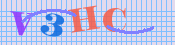 [Image: CAPTCHA image. You will need to recognize the text in it; audible CAPTCHA available too.]