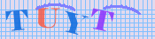[Image: CAPTCHA image. You will need to recognize the text in it; audible CAPTCHA available too.]