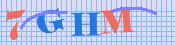 [Image: CAPTCHA image. You will need to recognize the text in it; audible CAPTCHA available too.]