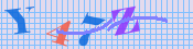 [Image: CAPTCHA image. You will need to recognize the text in it; audible CAPTCHA available too.]
