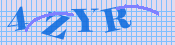 [Image: CAPTCHA image. You will need to recognize the text in it; audible CAPTCHA available too.]
