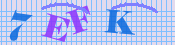 [Image: CAPTCHA image. You will need to recognize the text in it; audible CAPTCHA available too.]