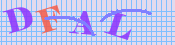 [Image: CAPTCHA image. You will need to recognize the text in it; audible CAPTCHA available too.]