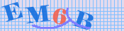 [Image: CAPTCHA image. You will need to recognize the text in it; audible CAPTCHA available too.]