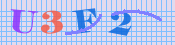 [Image: CAPTCHA image. You will need to recognize the text in it; audible CAPTCHA available too.]