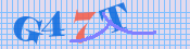 [Image: CAPTCHA image. You will need to recognize the text in it; audible CAPTCHA available too.]