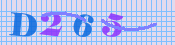 [Image: CAPTCHA image. You will need to recognize the text in it; audible CAPTCHA available too.]