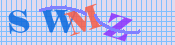 [Image: CAPTCHA image. You will need to recognize the text in it; audible CAPTCHA available too.]