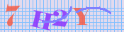 [Image: CAPTCHA image. You will need to recognize the text in it; audible CAPTCHA available too.]