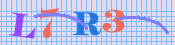 [Image: CAPTCHA image. You will need to recognize the text in it; audible CAPTCHA available too.]
