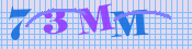 [Image: CAPTCHA image. You will need to recognize the text in it; audible CAPTCHA available too.]