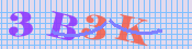 [Image: CAPTCHA image. You will need to recognize the text in it; audible CAPTCHA available too.]
