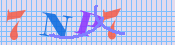 [Image: CAPTCHA image. You will need to recognize the text in it; audible CAPTCHA available too.]