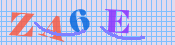 [Image: CAPTCHA image. You will need to recognize the text in it; audible CAPTCHA available too.]