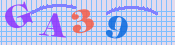 [Image: CAPTCHA image. You will need to recognize the text in it; audible CAPTCHA available too.]