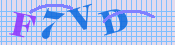 [Image: CAPTCHA image. You will need to recognize the text in it; audible CAPTCHA available too.]