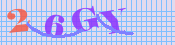 [Image: CAPTCHA image. You will need to recognize the text in it; audible CAPTCHA available too.]