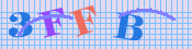 [Image: CAPTCHA image. You will need to recognize the text in it; audible CAPTCHA available too.]