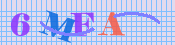 [Image: CAPTCHA image. You will need to recognize the text in it; audible CAPTCHA available too.]