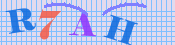 [Image: CAPTCHA image. You will need to recognize the text in it; audible CAPTCHA available too.]