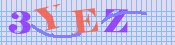 [Image: CAPTCHA image. You will need to recognize the text in it; audible CAPTCHA available too.]