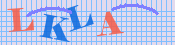 [Image: CAPTCHA image. You will need to recognize the text in it; audible CAPTCHA available too.]