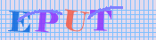 [Image: CAPTCHA image. You will need to recognize the text in it; audible CAPTCHA available too.]