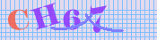 [Image: CAPTCHA image. You will need to recognize the text in it; audible CAPTCHA available too.]