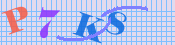 [Image: CAPTCHA image. You will need to recognize the text in it; audible CAPTCHA available too.]