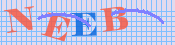 [Image: CAPTCHA image. You will need to recognize the text in it; audible CAPTCHA available too.]