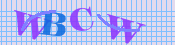 [Image: CAPTCHA image. You will need to recognize the text in it; audible CAPTCHA available too.]