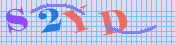 [Image: CAPTCHA image. You will need to recognize the text in it; audible CAPTCHA available too.]
