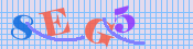 [Image: CAPTCHA image. You will need to recognize the text in it; audible CAPTCHA available too.]
